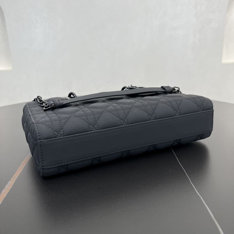 chr1st1an D10r my lady bags